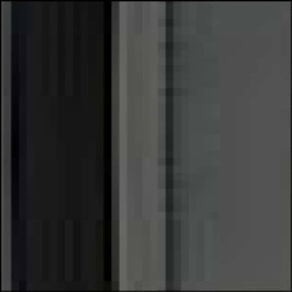 TEX-2261083-9390-4 - Image 2