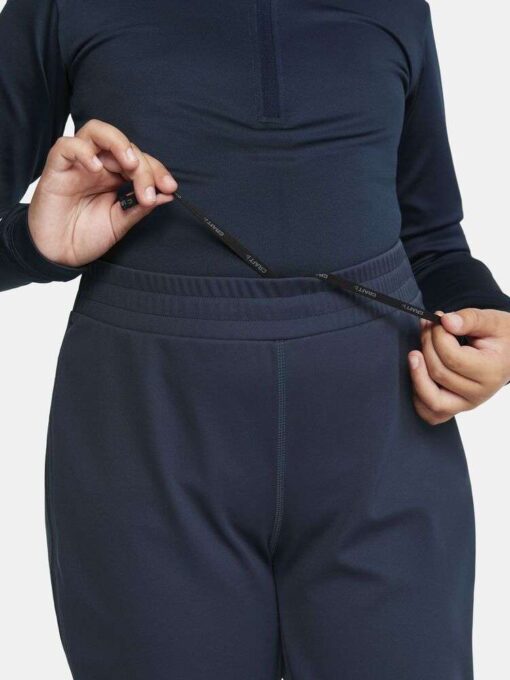 CR-1914220-396000-110 - Image 4
