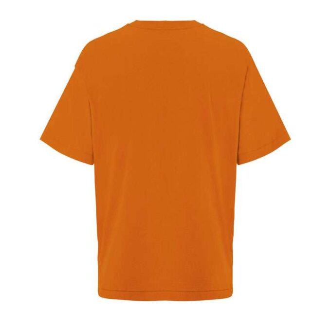 MO-S03996-OM-3XL - Image 2