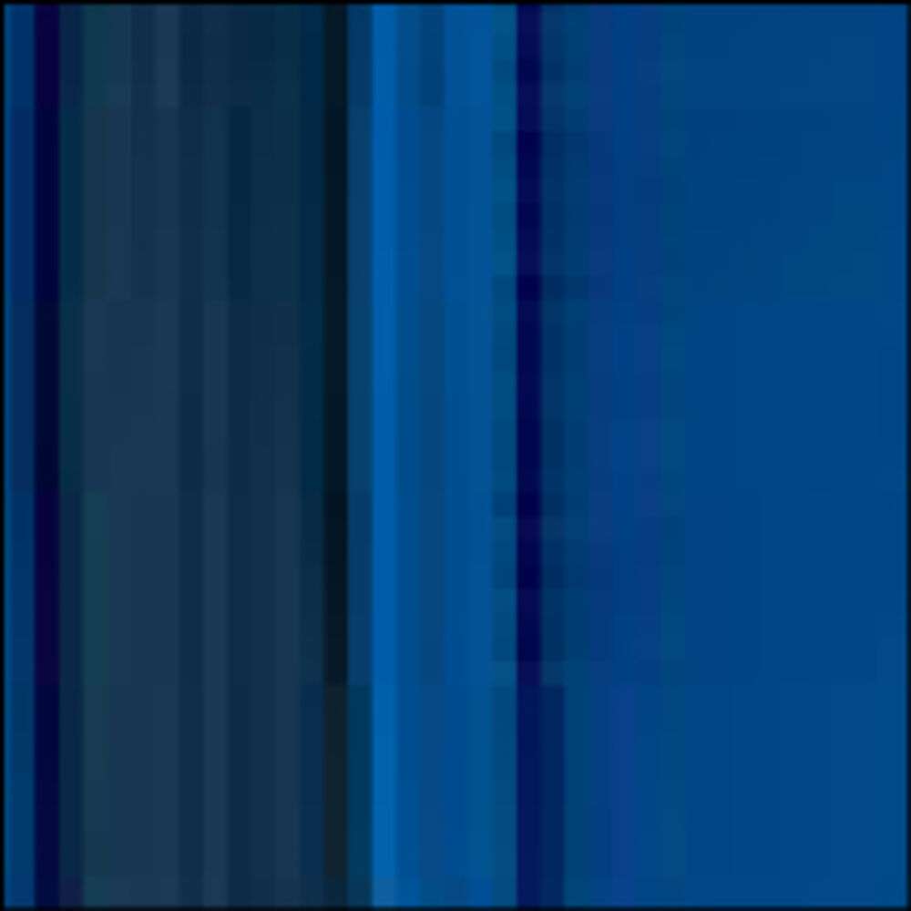 TEX-2261083-5360-4 - Image 2