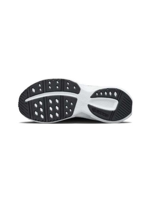 CR-C17701-999W-6 - Image 11