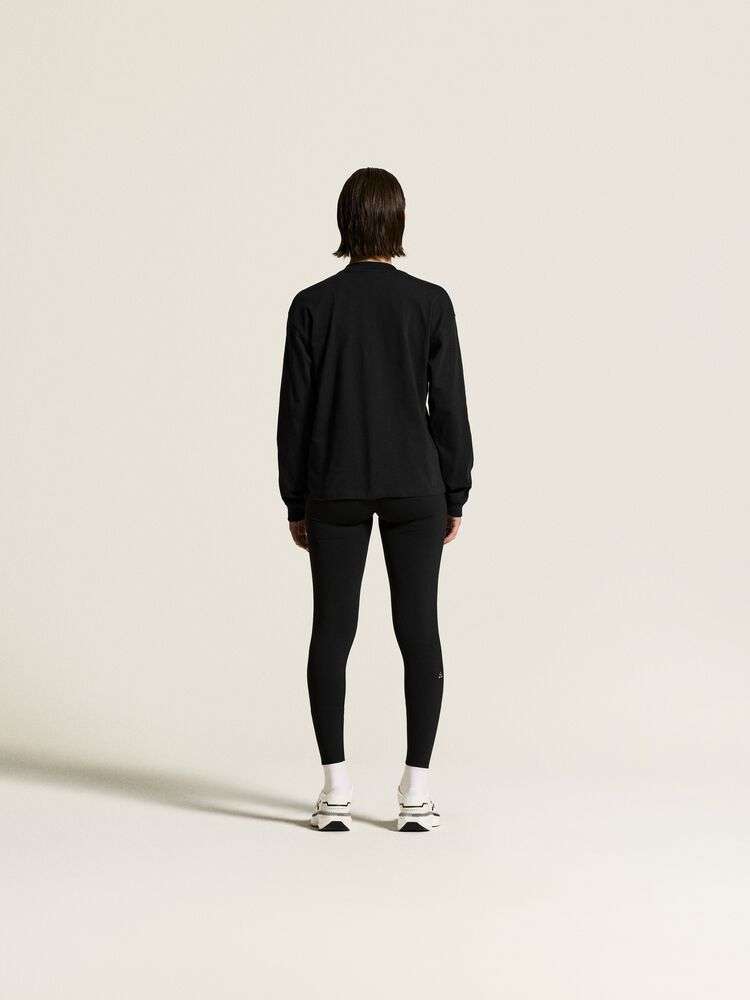 CR-1916960-999000-3 - Image 8