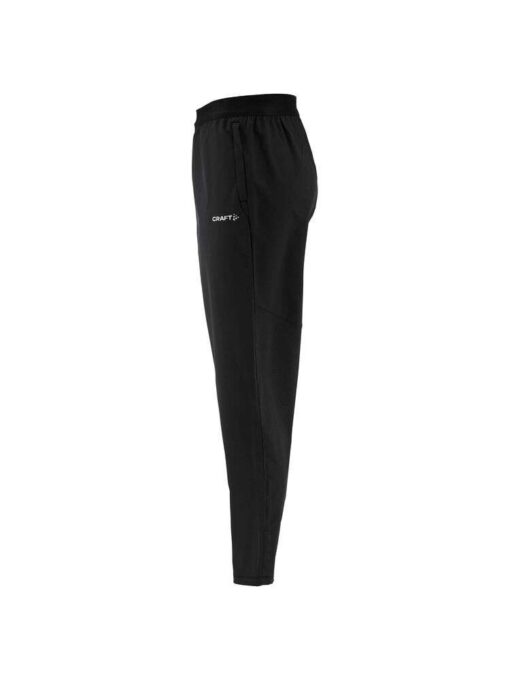 CR-C17489-9990-3 - Image 15