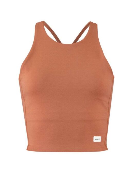 CR-1916009-458000-3 - Image 1
