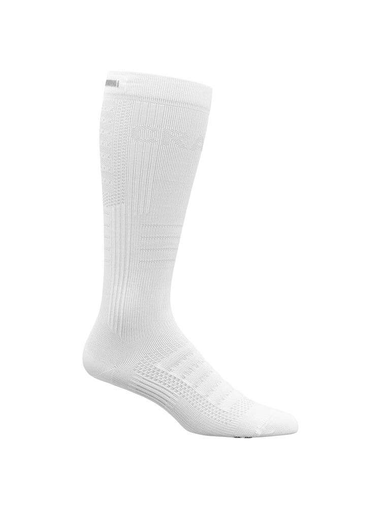 CR-1910636-900000-34 - Image 1
