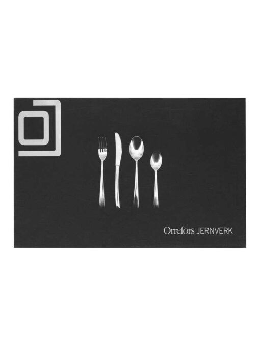 DJ-411356-94-0 - Image 7