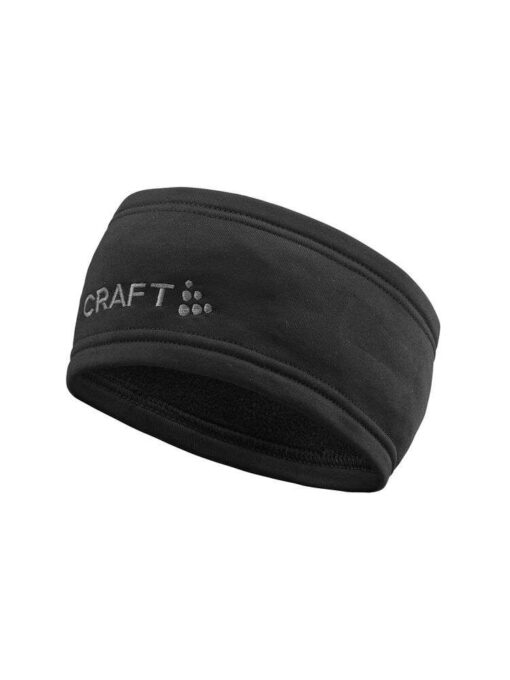 CR-1916713-999000-S/M - Image 1