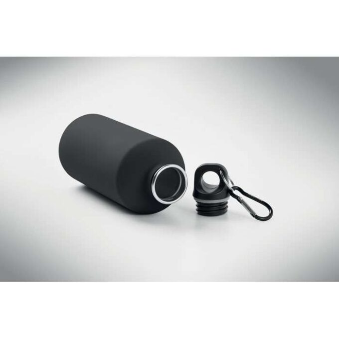 MO-MO3168-03 - Image 3