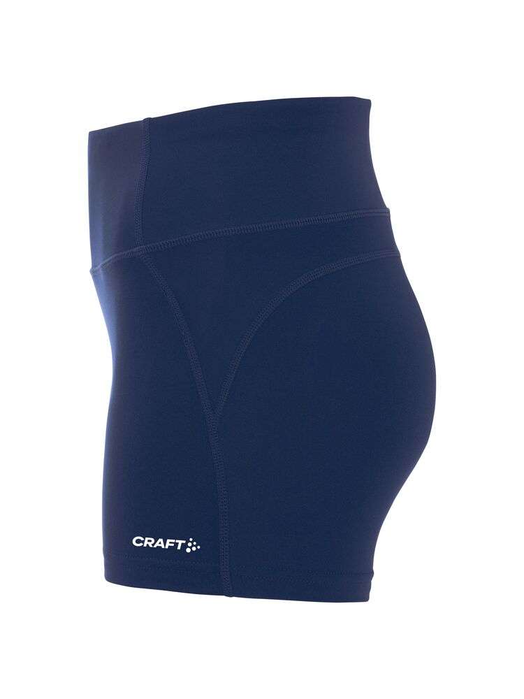 CR-1914691-3901-2 - Image 4