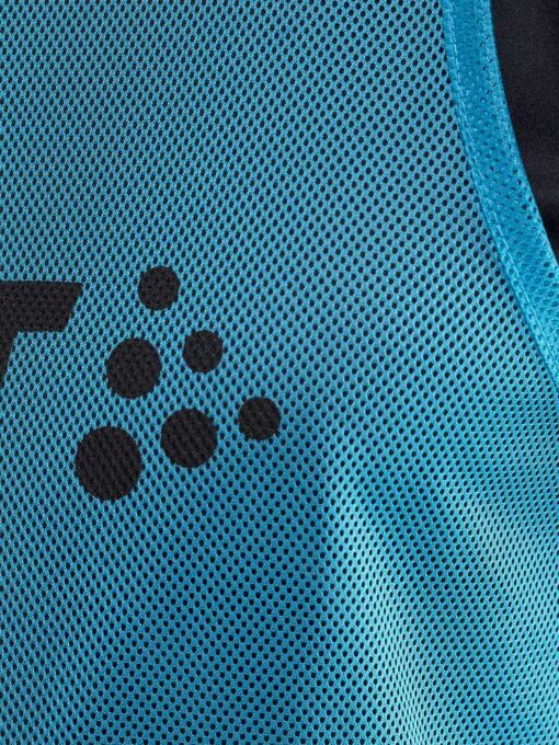 CR-1906899-318000-3 - Image 6