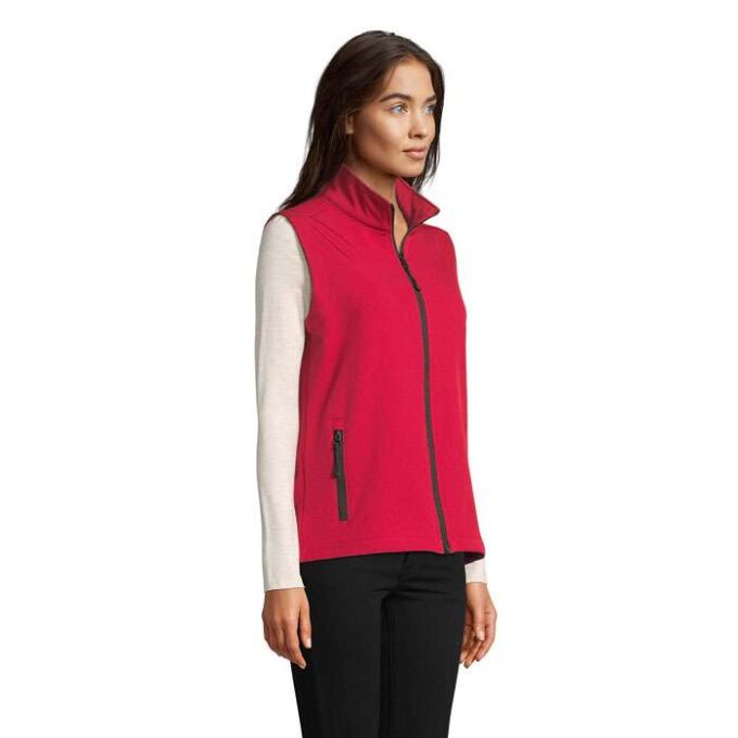 MO-S02888-PE-L - Image 3