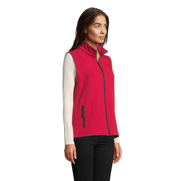 MO-S02888-PE-L - Image 3