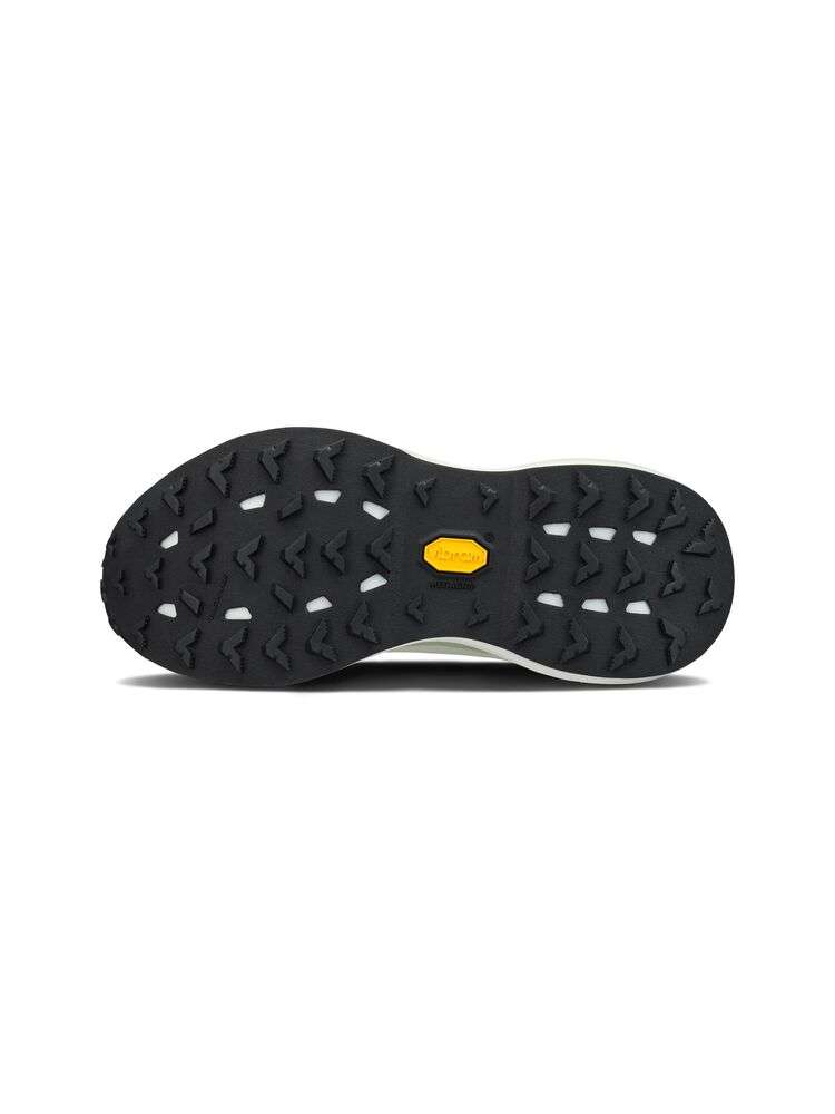 CR-C17742-6550-3 - Image 6