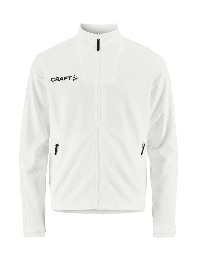 CR-1914763-1000-122 - Image 1