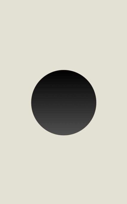 CR-C17447-999000-0 - Image 1
