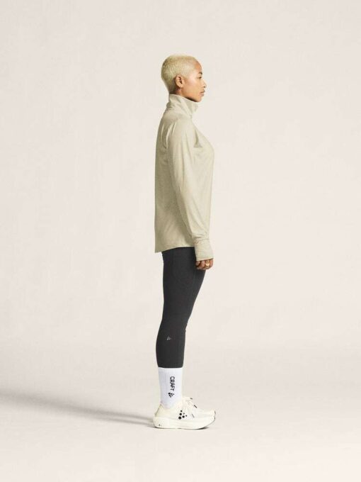 CR-1916681-214200-3 - Image 3