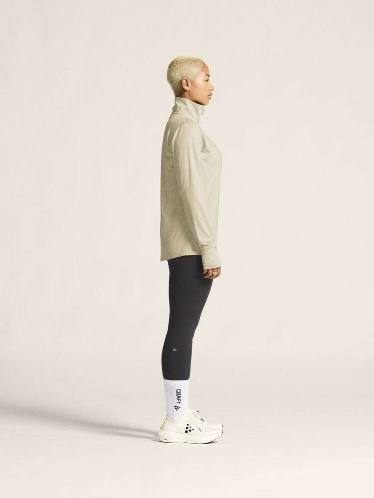 CR-1916681-214200-3 - Image 3