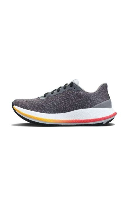 CR-1915025-985957-6 - Image 6