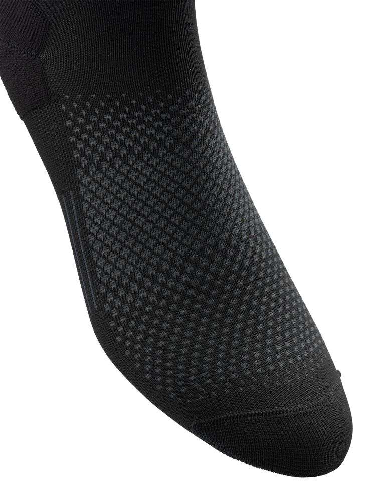 CR-1910637-999000-34 - Image 6
