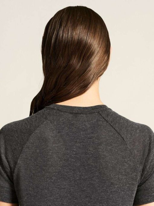 CR-1913722-987M-3 - Image 6