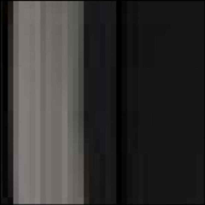 TEX-2264037-9093-3 - Image 2