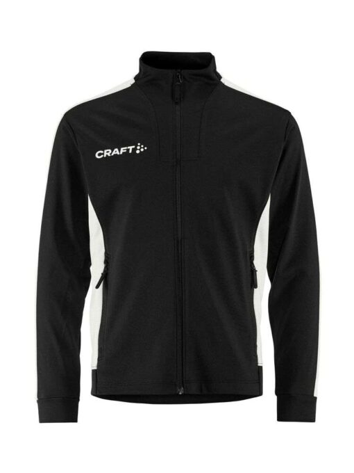 CR-C17382-999W-122 - Image 1