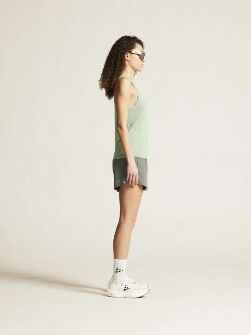 CR-1914796-630000-3 - Image 4