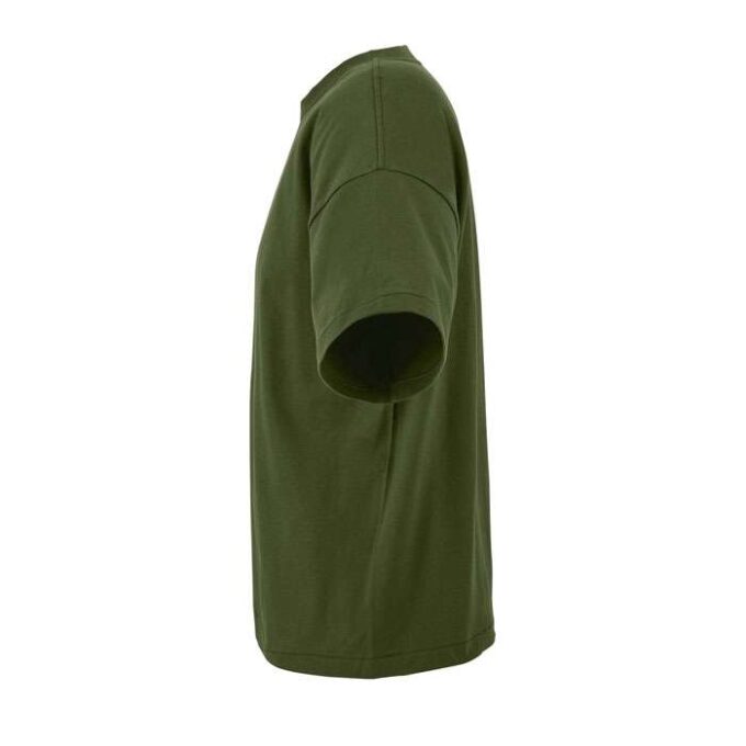 MO-S03996-AR-3XL - Image 3