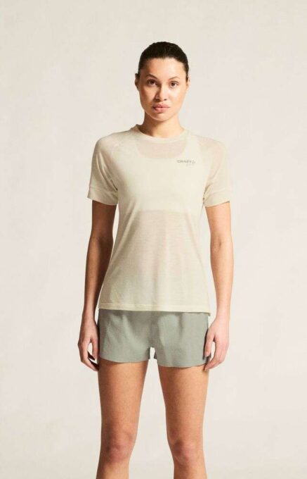 CR-1913722-105M-3 - Image 5