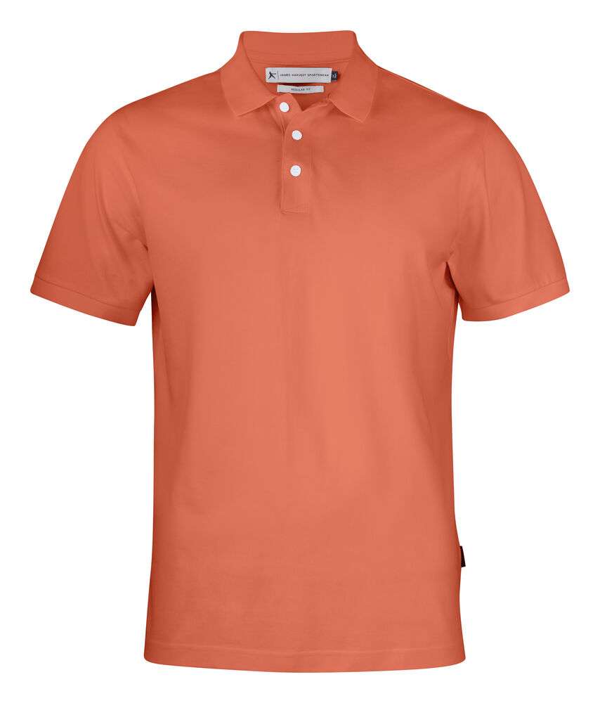 Variationsbild för Orange Vintage Variationsbild för Orange Vintage