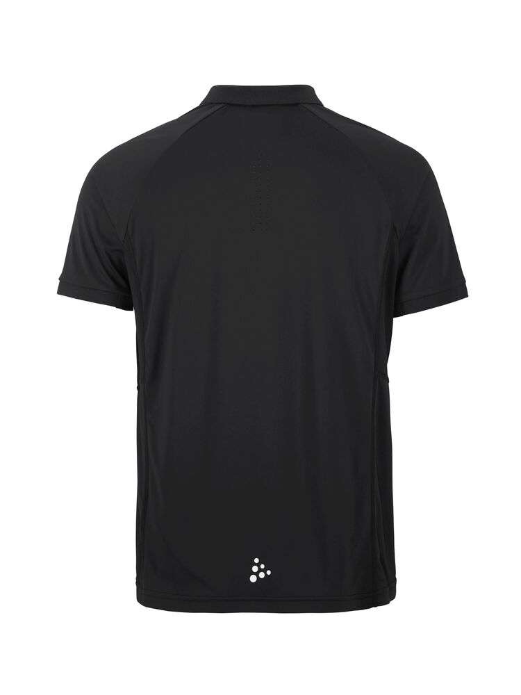 CR-1916716-999000-3 - Image 12