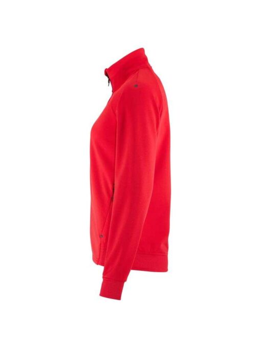 CR-1909135-430000-3 - Image 2