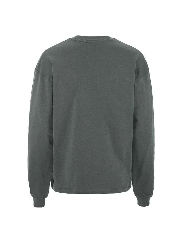 CR-1916960-970000-3 - Image 4