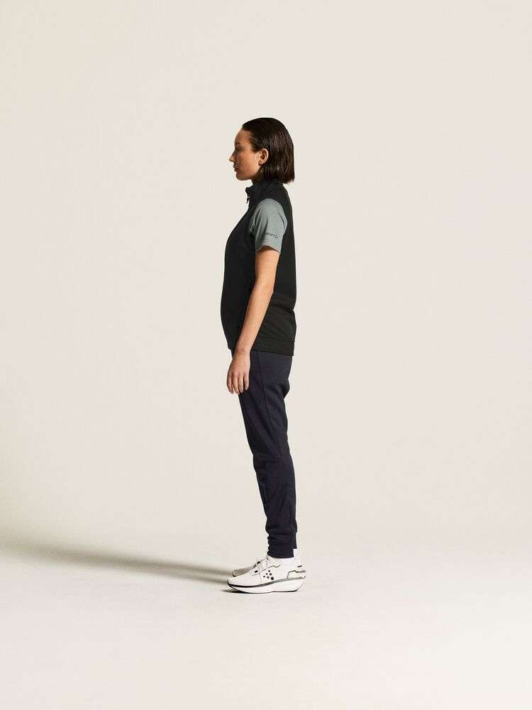 CR-1912162-999000-3 - Image 6