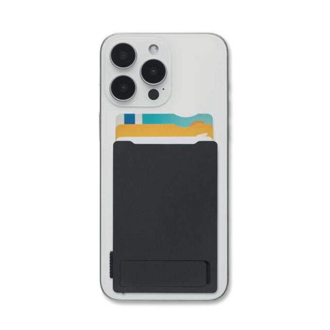 MO-MO3201-03 - Image 3