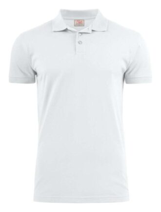 TEX-2265020-100-4 - Image 1
