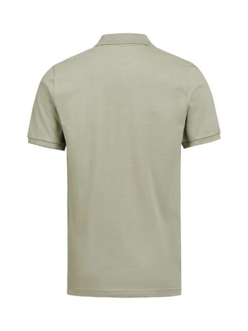 TEX-3420010-750-2 - Image 2