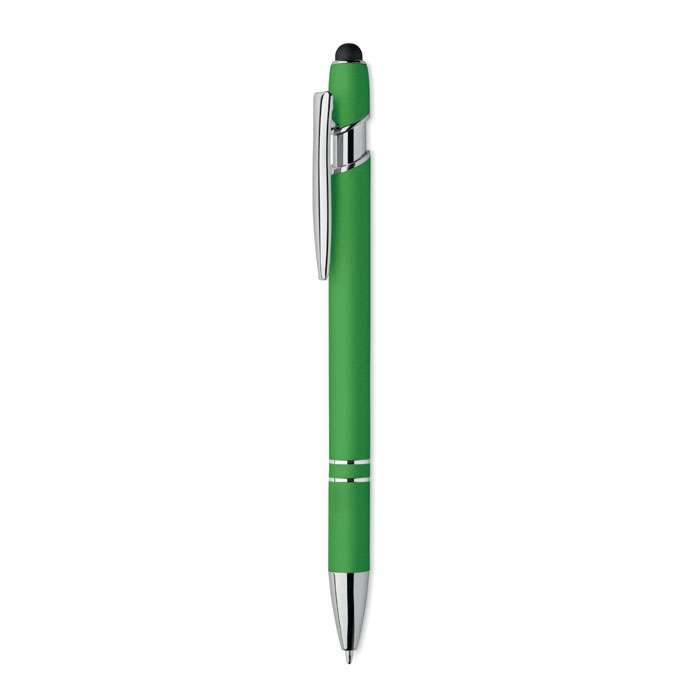 Variationsbild för Lime Variationsbild för Lime