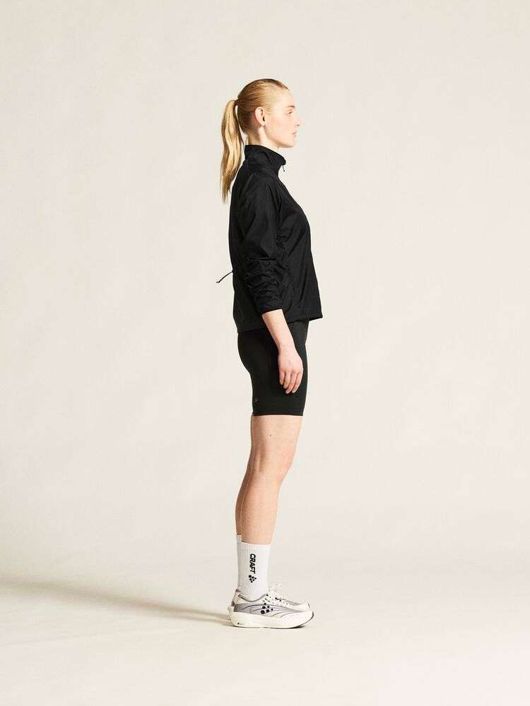CR-C17233-9990-3 - Image 8