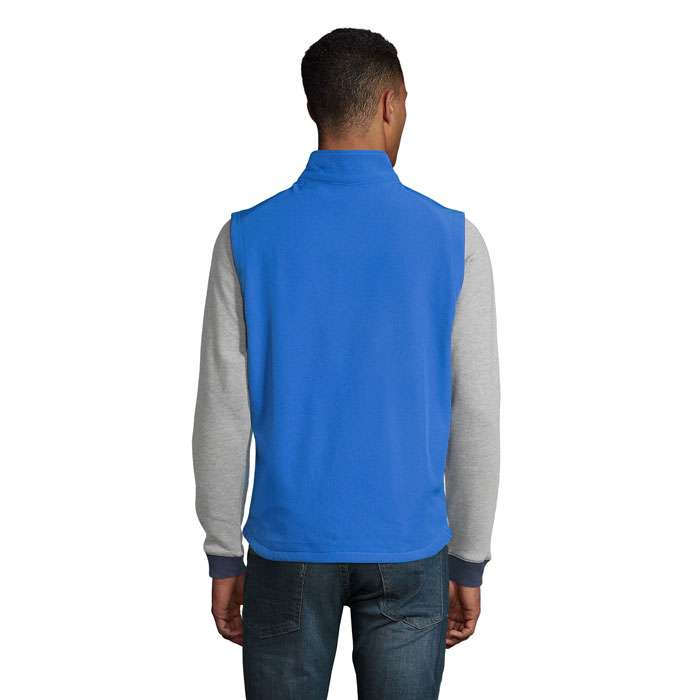 MO-S02887-RB-3XL - Image 2
