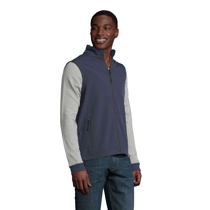 MO-S02887-FN-3XL - Image 3