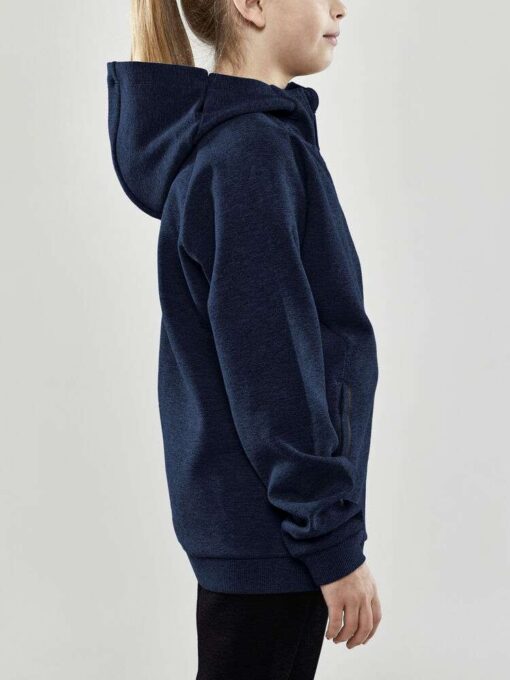 CR-1910896-395000-122 - Image 4