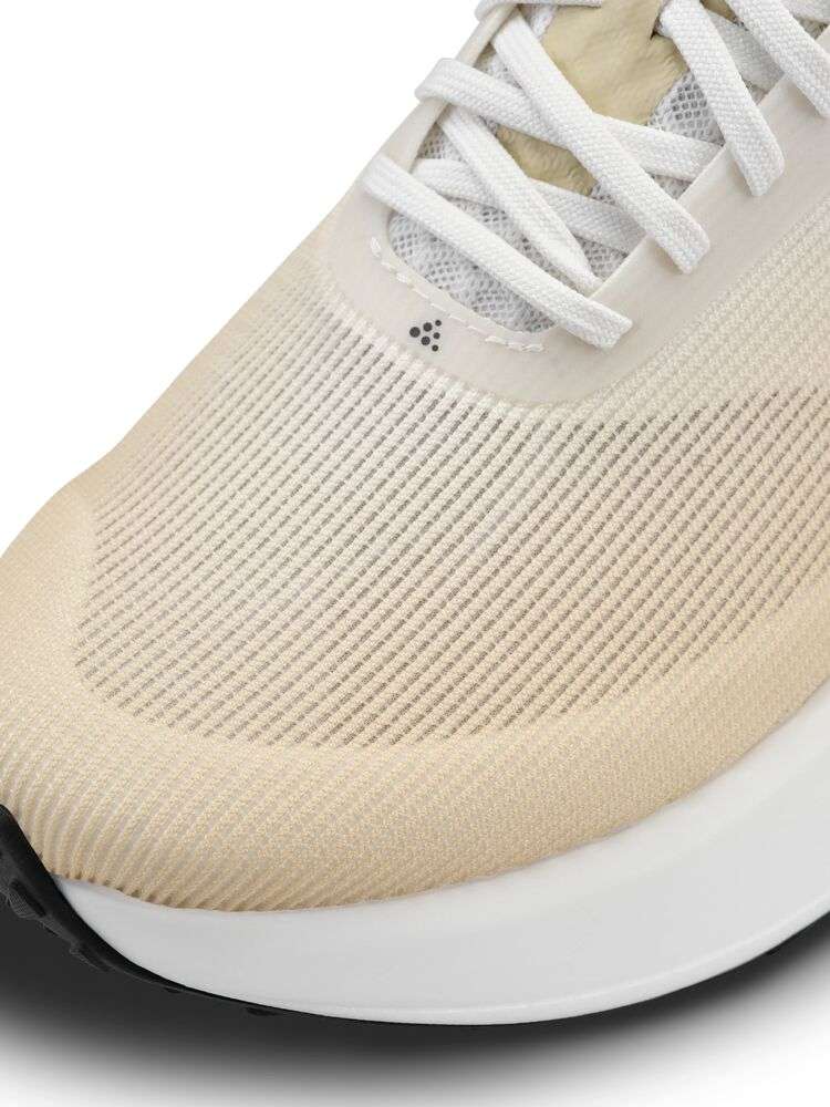 CR-1915201-103X-3 - Image 3