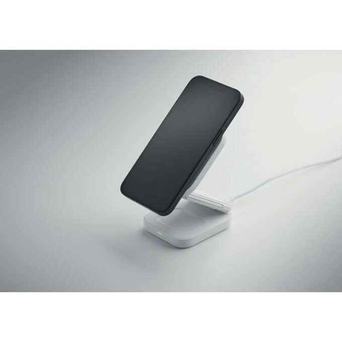 MO-MO3117-06 - Image 3