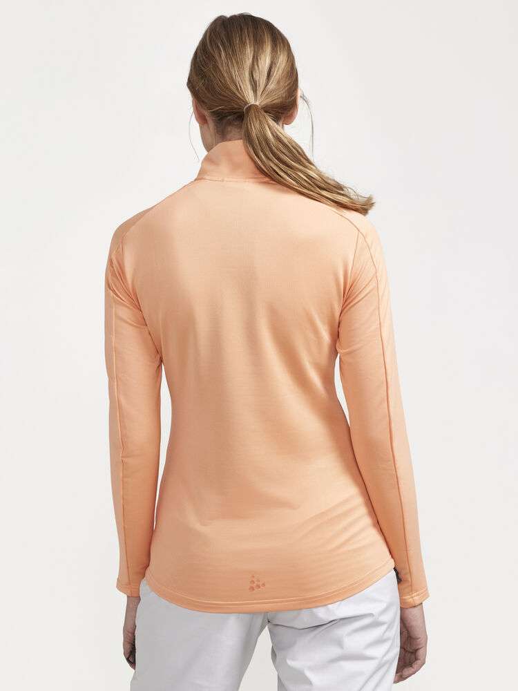 CR-1909497-716000-3 - Image 3