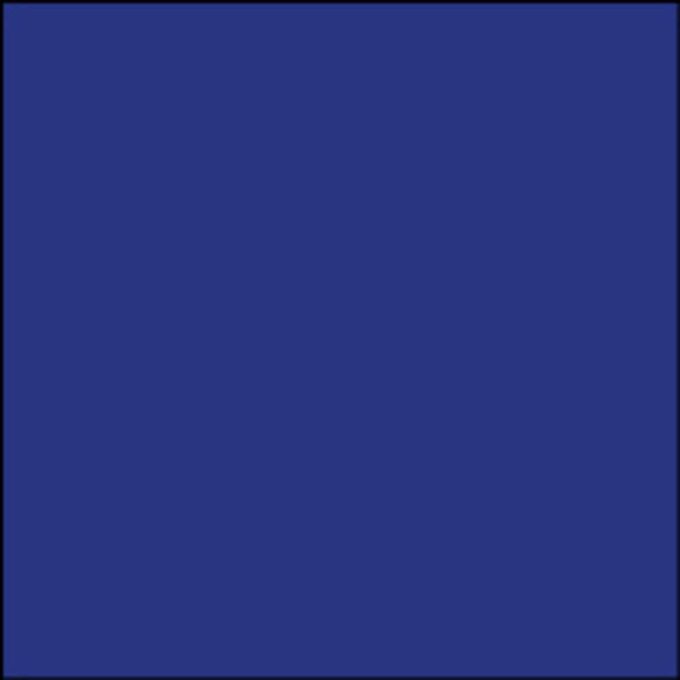 TEX-2962333-600-32 - Image 2