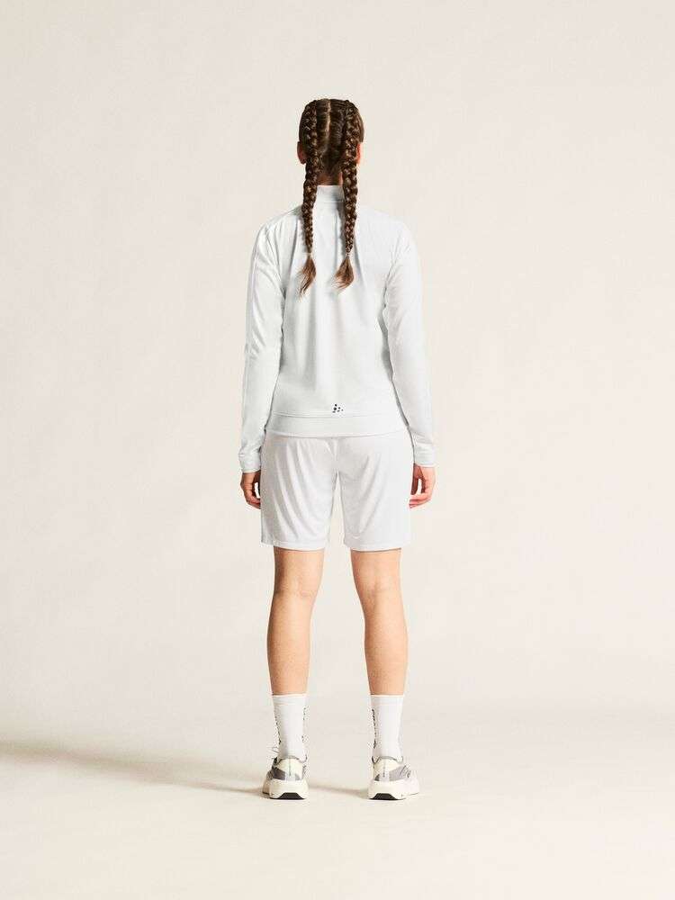 CR-1914761-1000-3 - Image 6