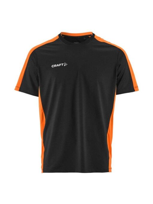 CR-C17386-999J-3 - Image 1