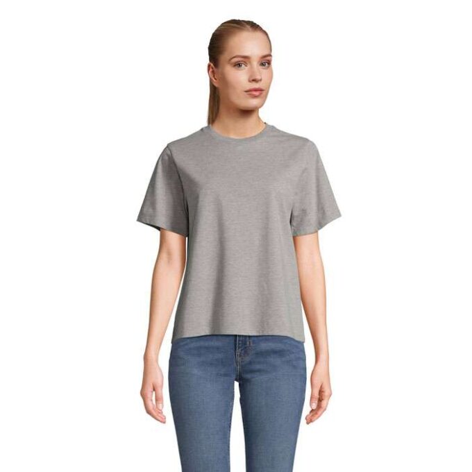 MO-S04776-GM-3XL - Image 1