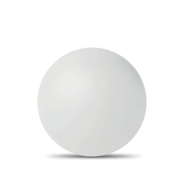 MO-IT1332-06 - Image 3
